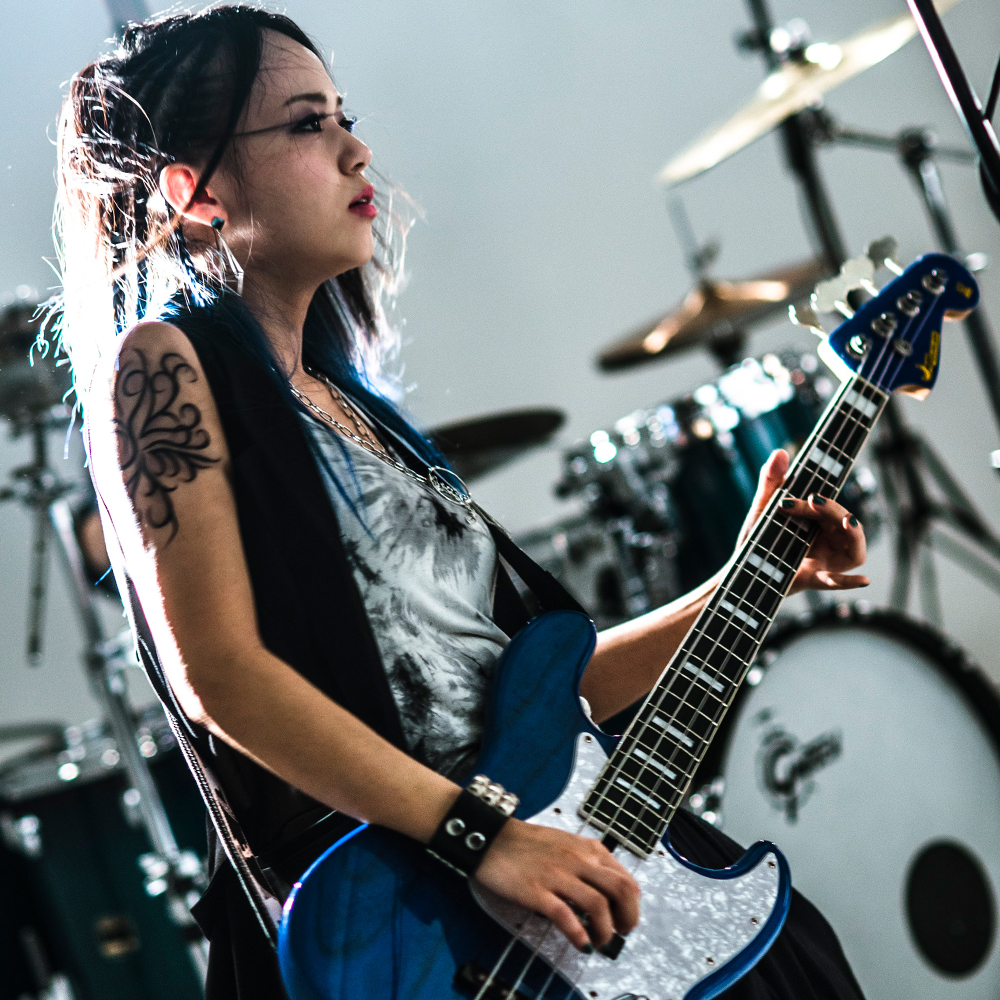 Hiroka