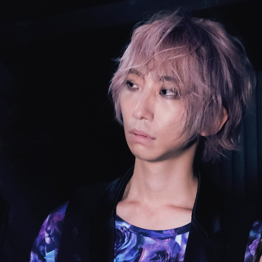 Hiroka
