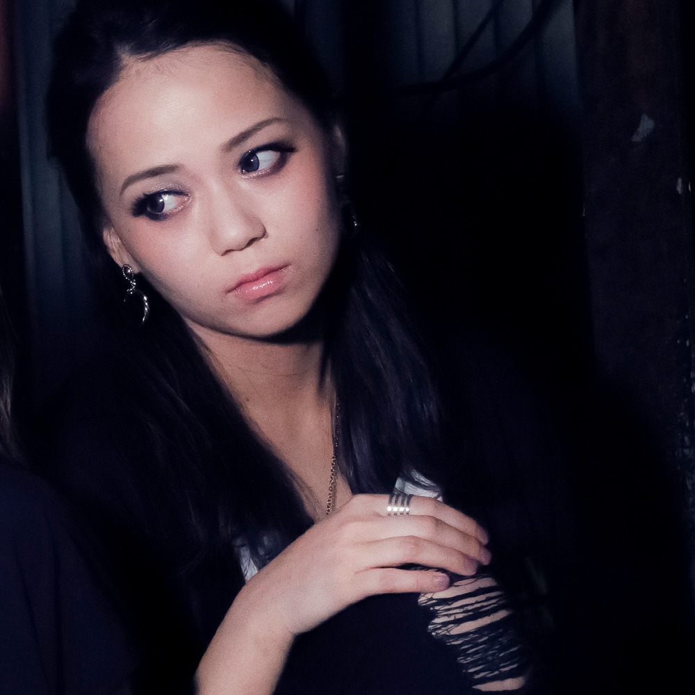Hiroka