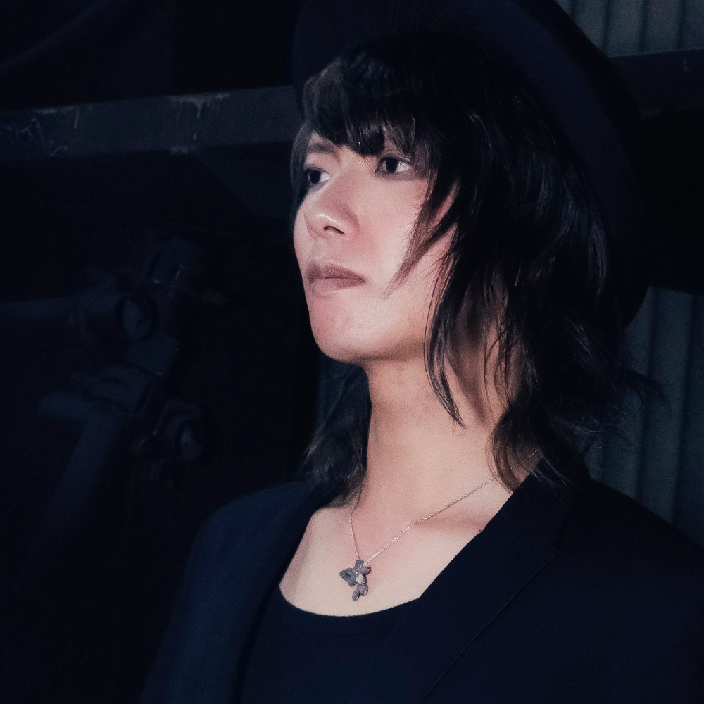 Hiroka